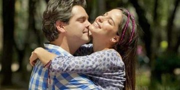 Actores de Soy tu fan enloquecen redes sociales con video sobre la película