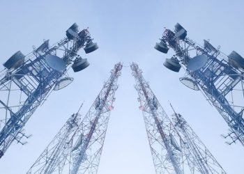 Creamos un programa de comunidades digitales, nuestra principal meta es cerrar la barrera del acceso y el uso: García