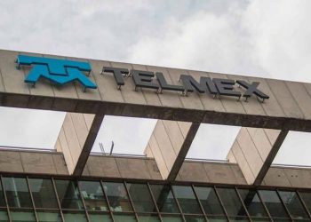 TELMEX garantiza la continuidad de sus servicios de telecomunicaciones tras estallamiento de huelga por parte de trabajadores