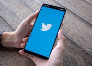 ¡No es tu internet! Usuarios reportan caída de Twitter