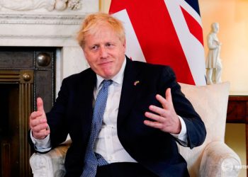 ¿Cómo será elegido el Primer Ministro de Reino Unido?