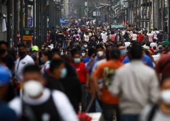 SEDECO estima que vacaciones y graduaciones dejarán derrama económica de más de 12 mil MDP en CDMX