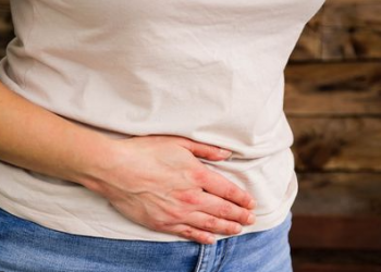 La vacuna covid aumentó el sangrado de la menstruación en el 42% de mujeres