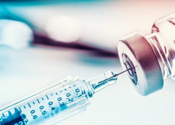 OMS urge a investigar vacunas contra patógenos resistentes a los antibióticos