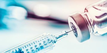 OMS urge a investigar vacunas contra patógenos resistentes a los antibióticos