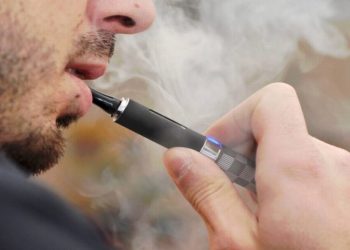 Reconoce Gobierno que no hay registros de lesiones pulmonares en México a causa del vapeo: MexVap