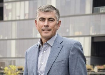 El T-MEC debe revisarse continuamente, desde México debemos trabajar para asegurar que cumplimos con el tratado: De la Mora