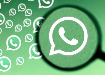 WhatsApp alista función para iniciar sesión de forma segura