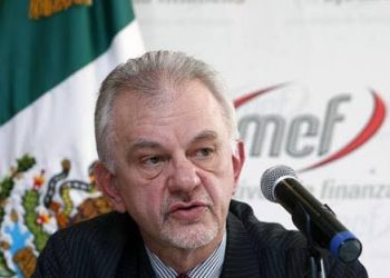 Los aumentos en la tasa de Interés toman tiempo en mostrar su efecto, no es algo inmediato: Rubli