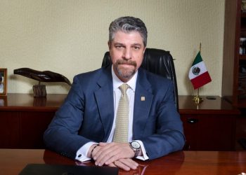 Estimamos que el mercado de productos falsificados de medicamentos es del 6%