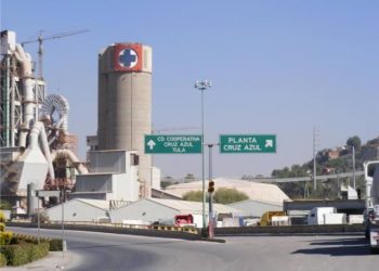 Elementos de la PGJ del estado y de la GN agreden a socios cooperativistas de la Planta de Tula de Allende