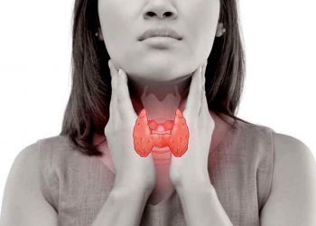 Al Cuidado de la Salud: ¿Qué es el hipotiroidismo y cómo se detecta?