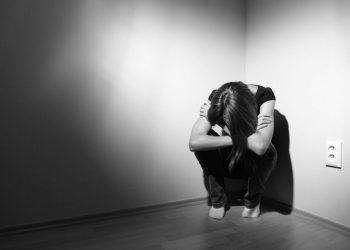 Este problema público grave persiste en México