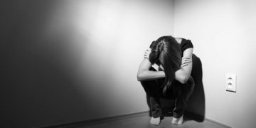 Este problema público grave persiste en México