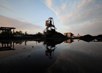 Es la primera vez que nos toca una tragedia con dos familiares, las autoridades nos han traído con mentiras