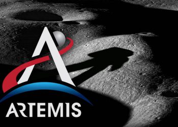 NASA: Autorizan misión Artemis I el 29 de agosto a la Luna