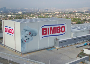 Estamos buscando emprendedores que tengan una empresa y busquen tener un impacto positivo en la sociedad