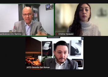 Repunta ligeramente la venta de vehículos a crédito en el primer semestre del año