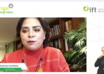 Resaltan importancia de la Autonomía de Banxico tras niveles elevados de inflación