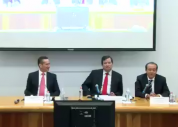 La Salud financiera de los mexicanos está afectada y el estrés financiero es ya un problema: CONDUSEF