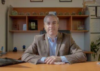 Incrementos en la tasa de interés complicarán más el escenario económico para las Mipymes