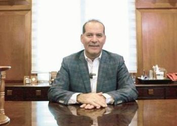 Piden que AMLO o SCJN tome atención en caso de empresario en Aguascalientes