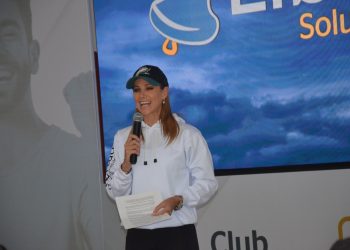 Lanza Libertad Soluciones de Vida sistema para beneficiar a clientes