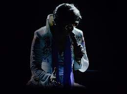 Elvis Big Band by Héctor Ortíz conmemora el 45 aniversario luctuoso de El Rey del Rock en el Lunario