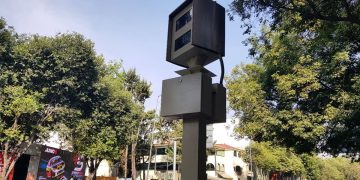 En 2023 crecerá programa de fotocívicas en la CDMX