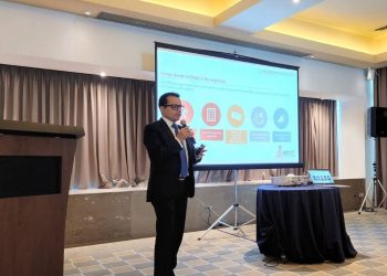 Con este plan buscaremos elevar la electro movilidad a nivel internacional de México: SRE