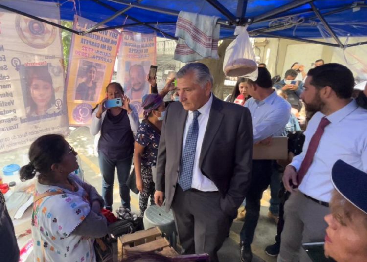FOTO GOBERNACIÓN