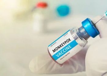 La OPS pide un acceso equitativo de la vacuna contra la viruela del mono