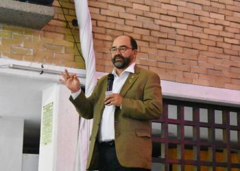 Sorprende que digan que Peña Nieto y Cienfuegos no tienen responsabilidad del caso Ayotzinapa