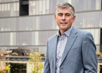 Estamos dando el paso a 3 nuevas empresas en salud, energía y aviación. Cada una independiente