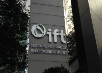 No tener un cuórum completo es un debilitamiento tanto a su estructura como a la funcionalidad