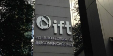 No tener un cuórum completo es un debilitamiento tanto a su estructura como a la funcionalidad