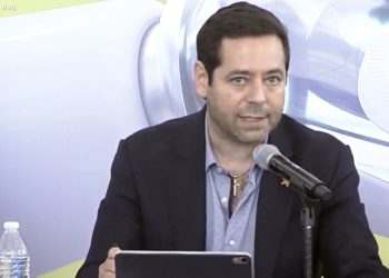 Afirma la Concamin contar con más de 5 millones de empleos en todo el país