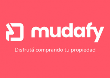 ¿Estás en busca de una propiedad?, esta información te interesa