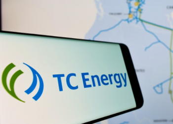 El gasoducto que desarrollará TC Energy garantizará seguridad energética y tarifas estables por 25 años