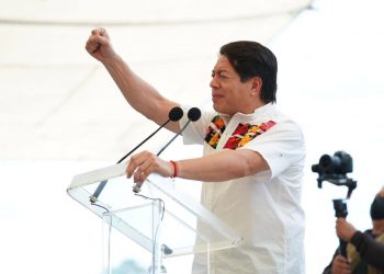 México es el país de la OCDE con el menor aumento de precios en gasolina y gas