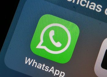 WhatsApp permitirá a usuarios controlar quién puede ver cuándo están en línea
