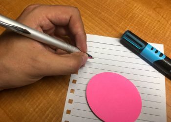 INFOGRAFÍA: Día Internacional del Zurdo, adaptarse en un mundo diestro