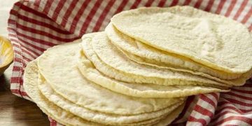 Incrementos en maíz, gas y electricidad, factores que elevan el precio de tortilla: Consejo Nacional de la Tortilla