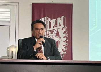 Todos tendrán un lugar, resalta Comipems previo a publicación de resultados  de examen de ingreso a bachillerato