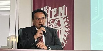 Todos tendrán un lugar, resalta Comipems previo a publicación de resultados  de examen de ingreso a bachillerato