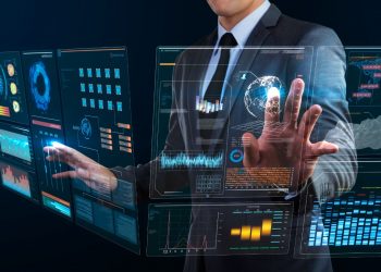 Nearshoring impulsa crecimiento de empleabilidad y salarios para talento TI en Latinoamérica: PGD