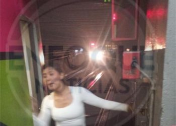 Falta de comunicación entre trabajadores e impericia, entre causas de muerte de trabajador del Metro