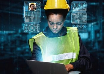 Dispositivos inteligentes, la manera en la que las empresas puede automatizar y mejorar sus procesos operativos