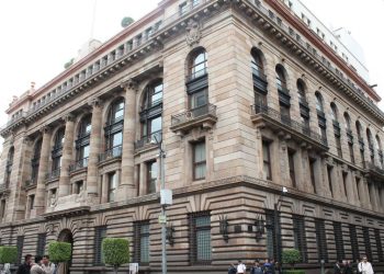 ABM observa recuperación económica en nuestro país