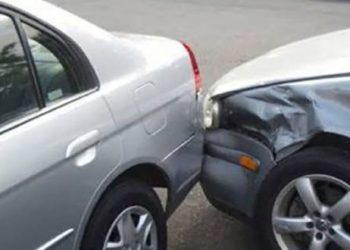 AMIS: Accidentes viales son en México la segunda causa de muerte y la principal para empobrecer a las familias